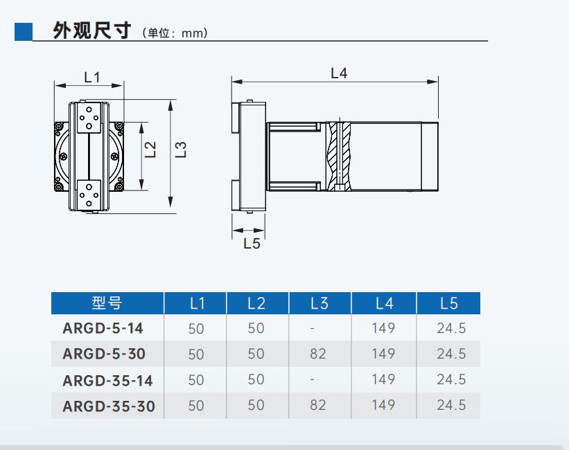 微信截图_20230413133926.png